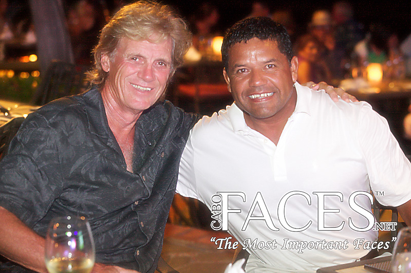 ©www.cabofaces.net Photography